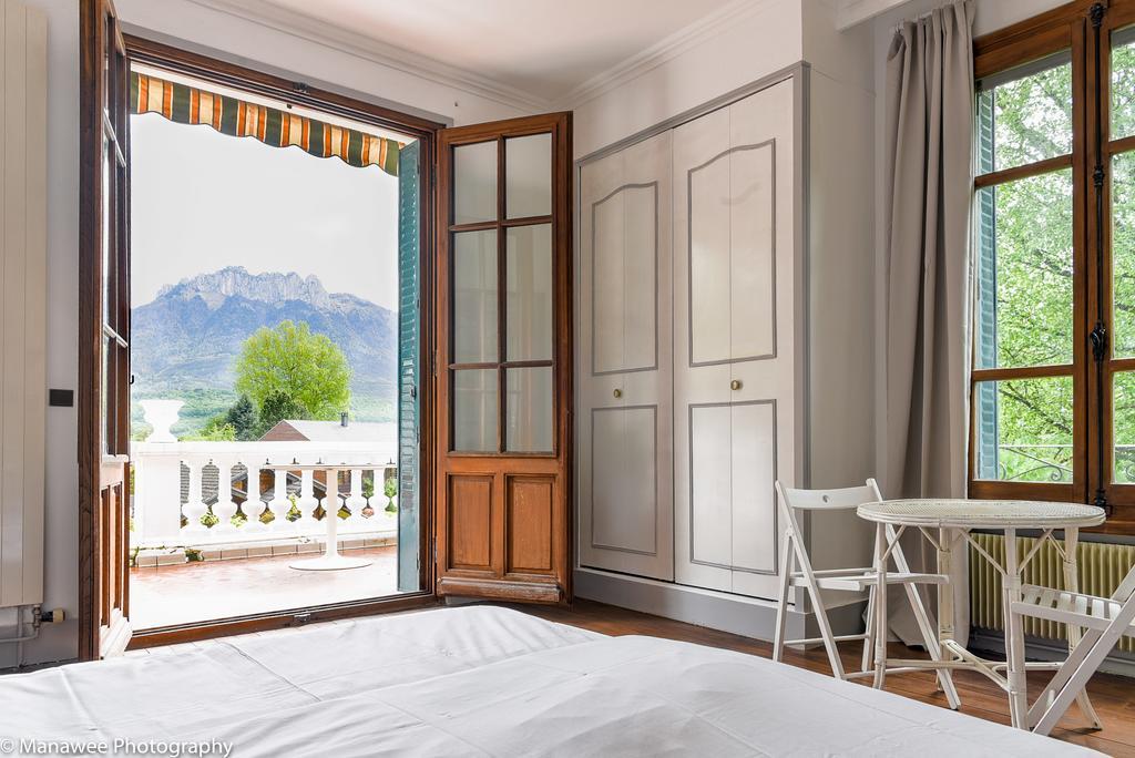 Villa Ariane Сен-Жорьо Экстерьер фото